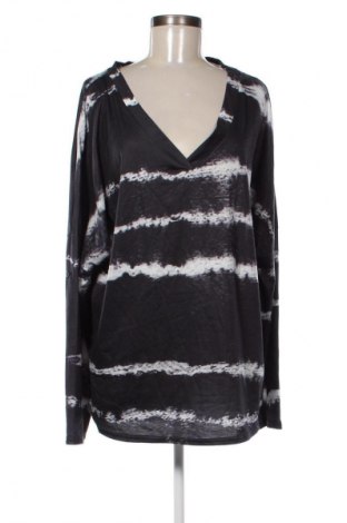 Bluzka damska Unbranded, Rozmiar 4XL, Kolor Kolorowy, Cena 43,68 zł