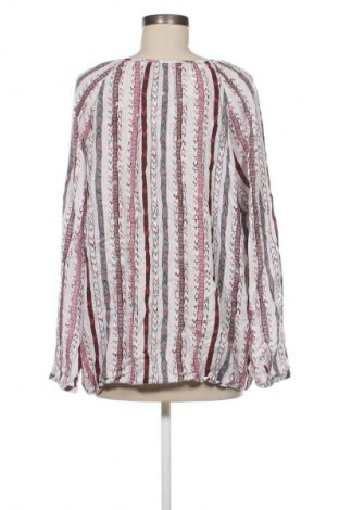 Bluzka damska Unbranded, Rozmiar 3XL, Kolor Kolorowy, Cena 29,99 zł