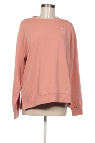 Damen Shirt Unbranded, Größe XXL, Farbe Rosa, Preis 21,99 €
