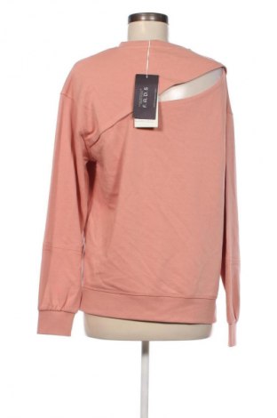 Damen Shirt Unbranded, Größe XXL, Farbe Rosa, Preis 21,99 €