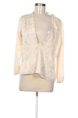 Bluzka damska Unbranded, Rozmiar M, Kolor Kolorowy, Cena 82,99 zł