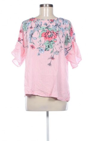 Női blúz Unbranded, Méret XL, Szín Sokszínű, Ár 3 209 Ft