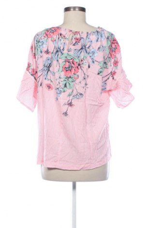 Női blúz Unbranded, Méret XL, Szín Sokszínű, Ár 3 209 Ft