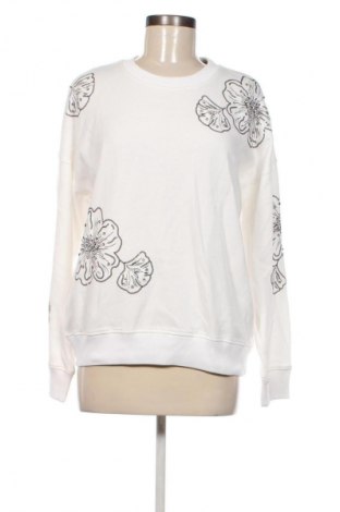 Bluzka damska Unbranded, Rozmiar L, Kolor Kolorowy, Cena 69,99 zł