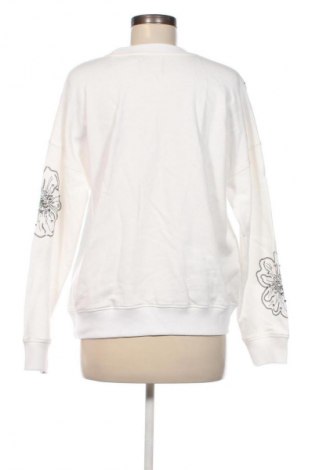 Bluzka damska Unbranded, Rozmiar L, Kolor Kolorowy, Cena 69,99 zł
