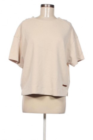 Damen Shirt Unbranded, Größe XL, Farbe Beige, Preis 21,99 €