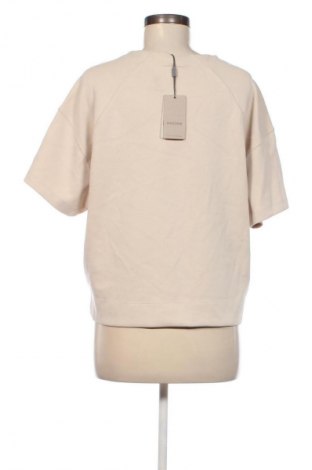 Damen Shirt Unbranded, Größe XL, Farbe Beige, Preis 21,99 €