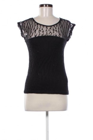 Dámska blúza Unbranded, Veľkosť XS, Farba Čierna, Cena  7,95 €