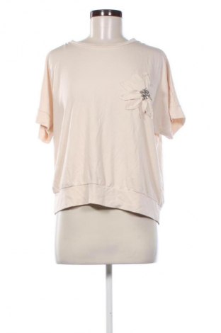 Dámska blúza Unbranded, Veľkosť L, Farba Béžová, Cena  8,95 €