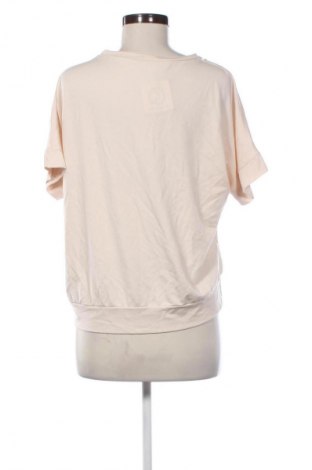 Dámska blúza Unbranded, Veľkosť L, Farba Béžová, Cena  8,95 €