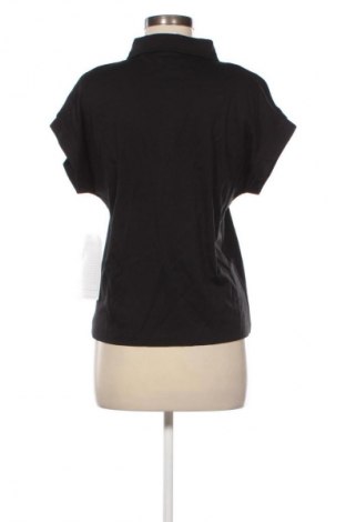 Bluză de femei Unbranded, Mărime M, Culoare Negru, Preț 107,99 Lei