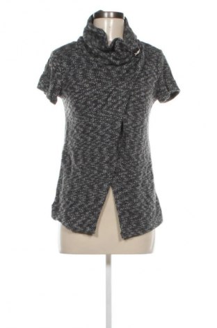 Bluză de femei Unbranded, Mărime S, Culoare Multicolor, Preț 33,99 Lei