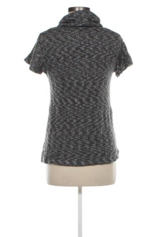 Bluză de femei Unbranded, Mărime S, Culoare Multicolor, Preț 33,99 Lei