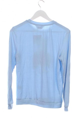 Női blúz Unbranded, Méret XS, Szín Kék, Ár 2 179 Ft