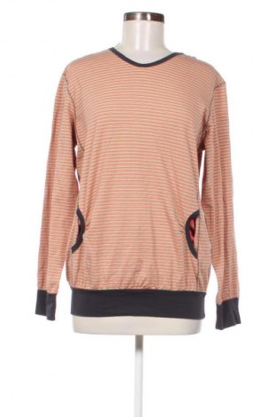 Bluzka damska Unbranded, Rozmiar XL, Kolor Kolorowy, Cena 43,68 zł