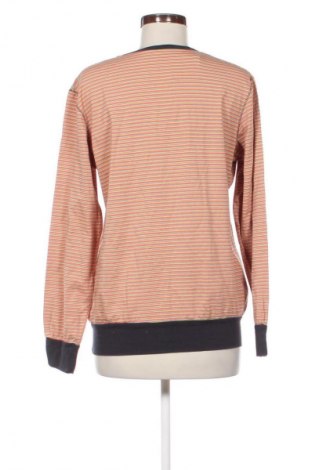 Bluzka damska Unbranded, Rozmiar XL, Kolor Kolorowy, Cena 43,68 zł