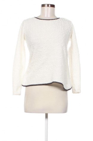 Bluzka damska Unbranded, Rozmiar S, Kolor Biały, Cena 43,68 zł