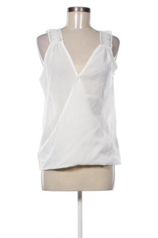 Dámska blúza Unbranded, Veľkosť XL, Farba Biela, Cena  8,95 €