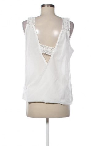 Dámska blúza Unbranded, Veľkosť XL, Farba Biela, Cena  8,95 €