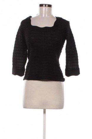 Damen Shirt Unbranded, Größe M, Farbe Schwarz, Preis 6,99 €