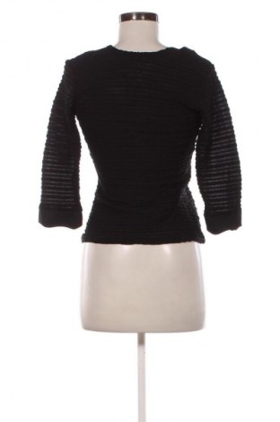 Damen Shirt Unbranded, Größe M, Farbe Schwarz, Preis 6,99 €