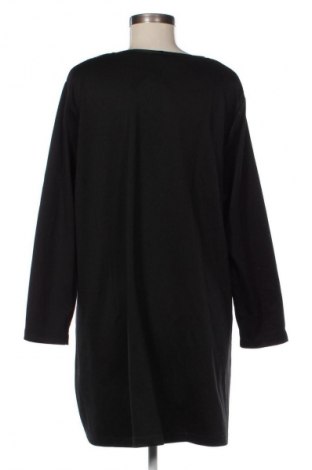 Bluzka damska Unbranded, Rozmiar 4XL, Kolor Kolorowy, Cena 75,47 zł