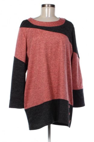 Bluză de femei Unbranded, Mărime 5XL, Culoare Multicolor, Preț 84,87 Lei