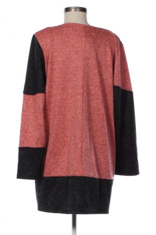 Bluză de femei Unbranded, Mărime 5XL, Culoare Multicolor, Preț 84,87 Lei