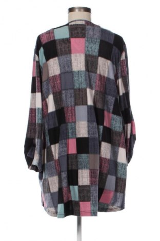 Bluză de femei Unbranded, Mărime 5XL, Culoare Multicolor, Preț 95,00 Lei