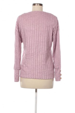 Bluzka damska Unbranded, Rozmiar S, Kolor Fioletowy, Cena 62,99 zł