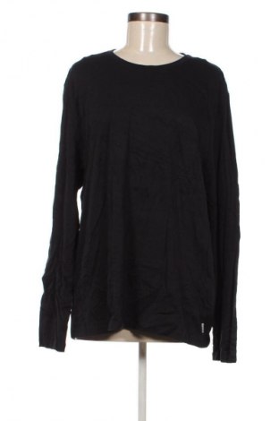 Dámska blúza Unbranded, Veľkosť XXL, Farba Čierna, Cena  11,95 €