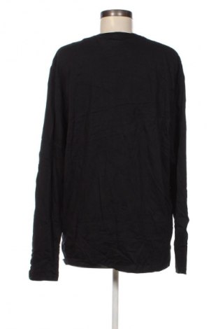 Dámska blúza Unbranded, Veľkosť XXL, Farba Čierna, Cena  11,95 €