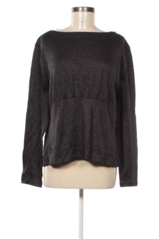 Női blúz Unbranded, Méret XL, Szín Kék, Ár 2 179 Ft