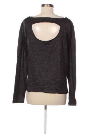 Női blúz Unbranded, Méret XL, Szín Kék, Ár 2 179 Ft