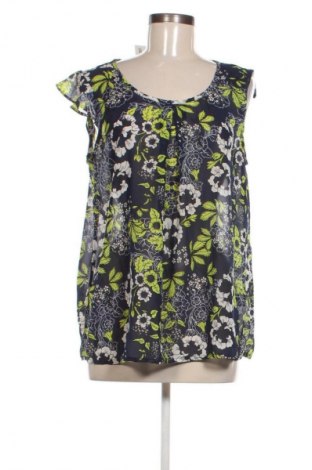 Bluză de femei Unbranded, Mărime L, Culoare Multicolor, Preț 41,99 Lei
