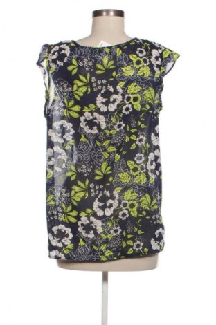 Bluză de femei Unbranded, Mărime L, Culoare Multicolor, Preț 41,99 Lei