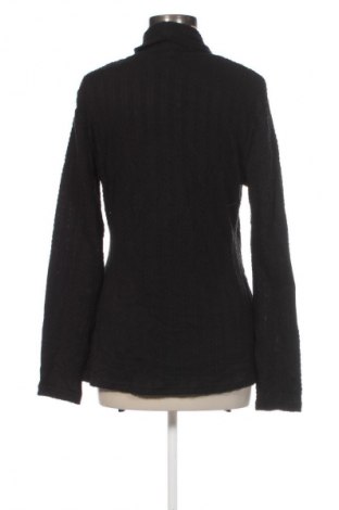 Bluză de femei Unbranded, Mărime XL, Culoare Multicolor, Preț 26,99 Lei