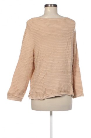 Bluzka damska Unbranded, Rozmiar L, Kolor Beżowy, Cena 62,99 zł