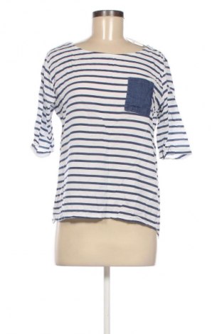 Dámska blúza Unbranded, Veľkosť M, Farba Viacfarebná, Cena  7,95 €