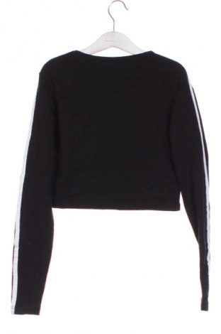 Bluză de femei Unbranded, Mărime XS, Culoare Negru, Preț 50,37 Lei