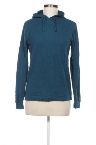 Dámska blúza Unbranded, Veľkosť XL, Farba Modrá, Cena  4,95 €