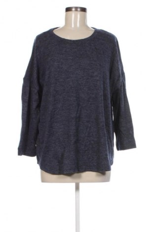 Damen Shirt Unbranded, Größe XL, Farbe Mehrfarbig, Preis € 13,99