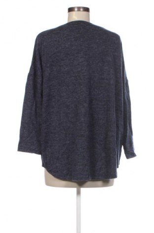 Damen Shirt Unbranded, Größe XL, Farbe Mehrfarbig, Preis € 13,99