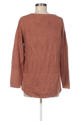 Női blúz Unbranded, Méret M, Szín Barna, Ár 5 199 Ft