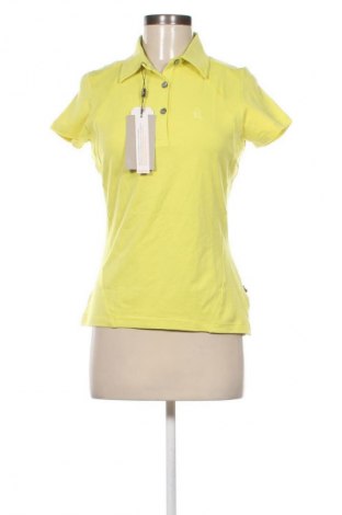 Bluzka damska Unbranded, Rozmiar M, Kolor Zielony, Cena 45,98 zł