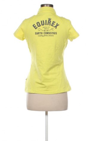 Bluzka damska Unbranded, Rozmiar M, Kolor Zielony, Cena 45,98 zł