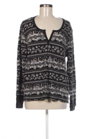 Dámska blúza Victoria's Secret, Veľkosť M, Farba Viacfarebná, Cena  11,95 €
