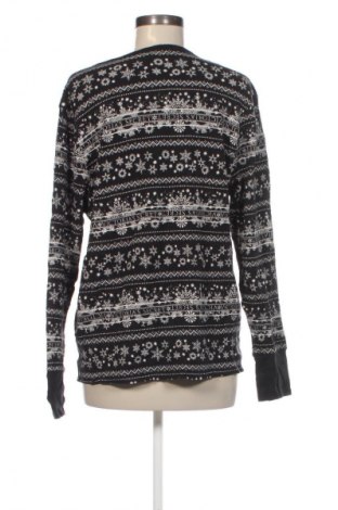 Dámska blúza Victoria's Secret, Veľkosť M, Farba Viacfarebná, Cena  11,95 €