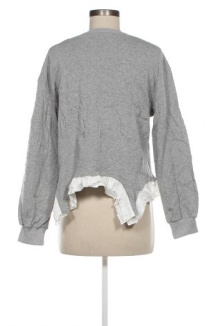 Bluzka damska Unbranded, Rozmiar L, Kolor Szary, Cena 62,99 zł