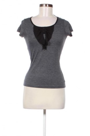 Bluzka damska Unbranded, Rozmiar S, Kolor Szary, Cena 43,68 zł